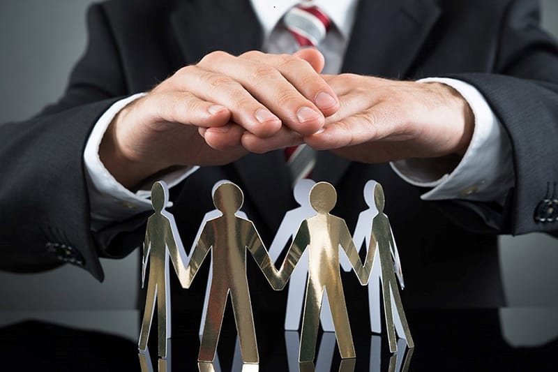 İşletmenizin Geleceği Burada !